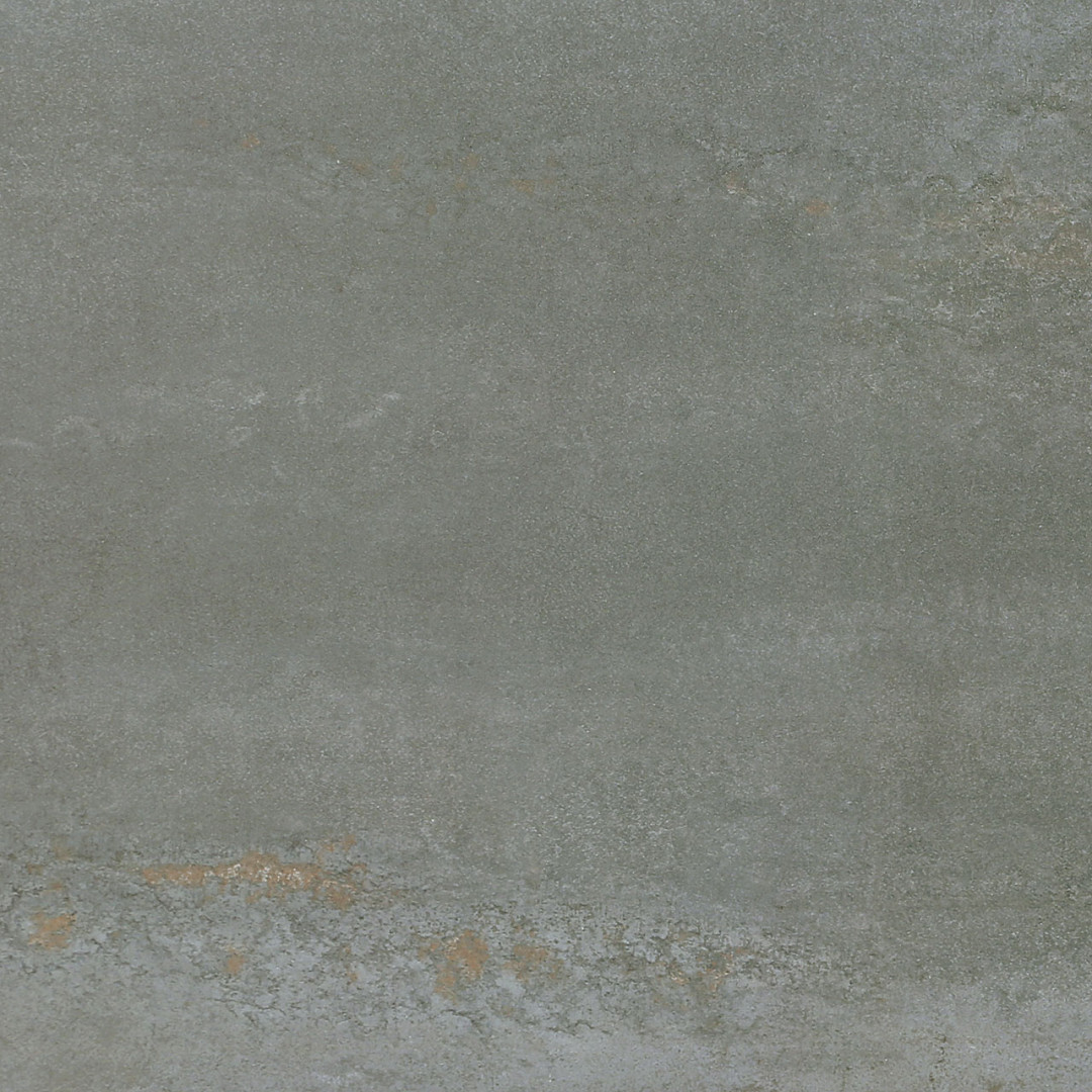 NTT9003M Punk 90x180