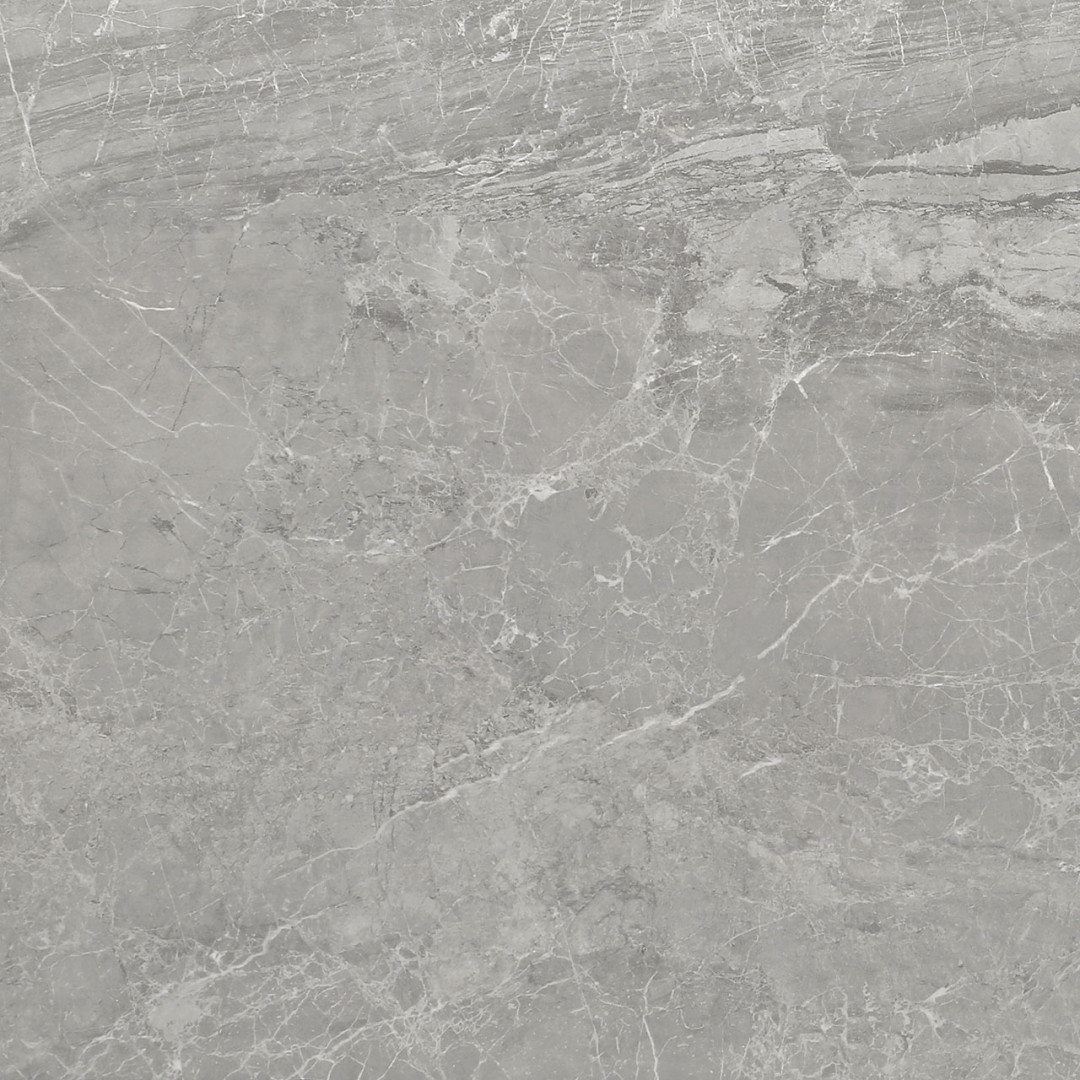 NTT9024L Havana 60x60