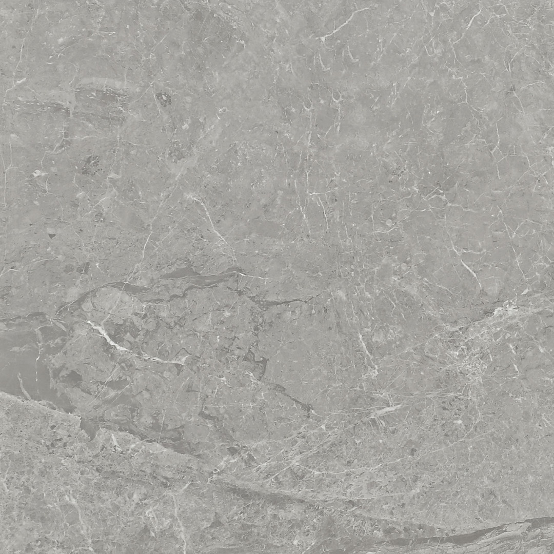 NTT9024L Havana 30x60