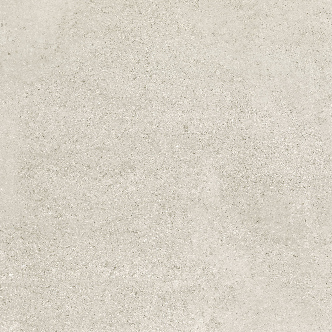 NTT9042L Fiji 30x60