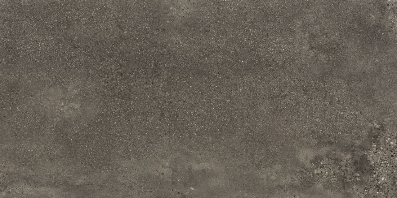 NTT9044L Fiji 30x60
