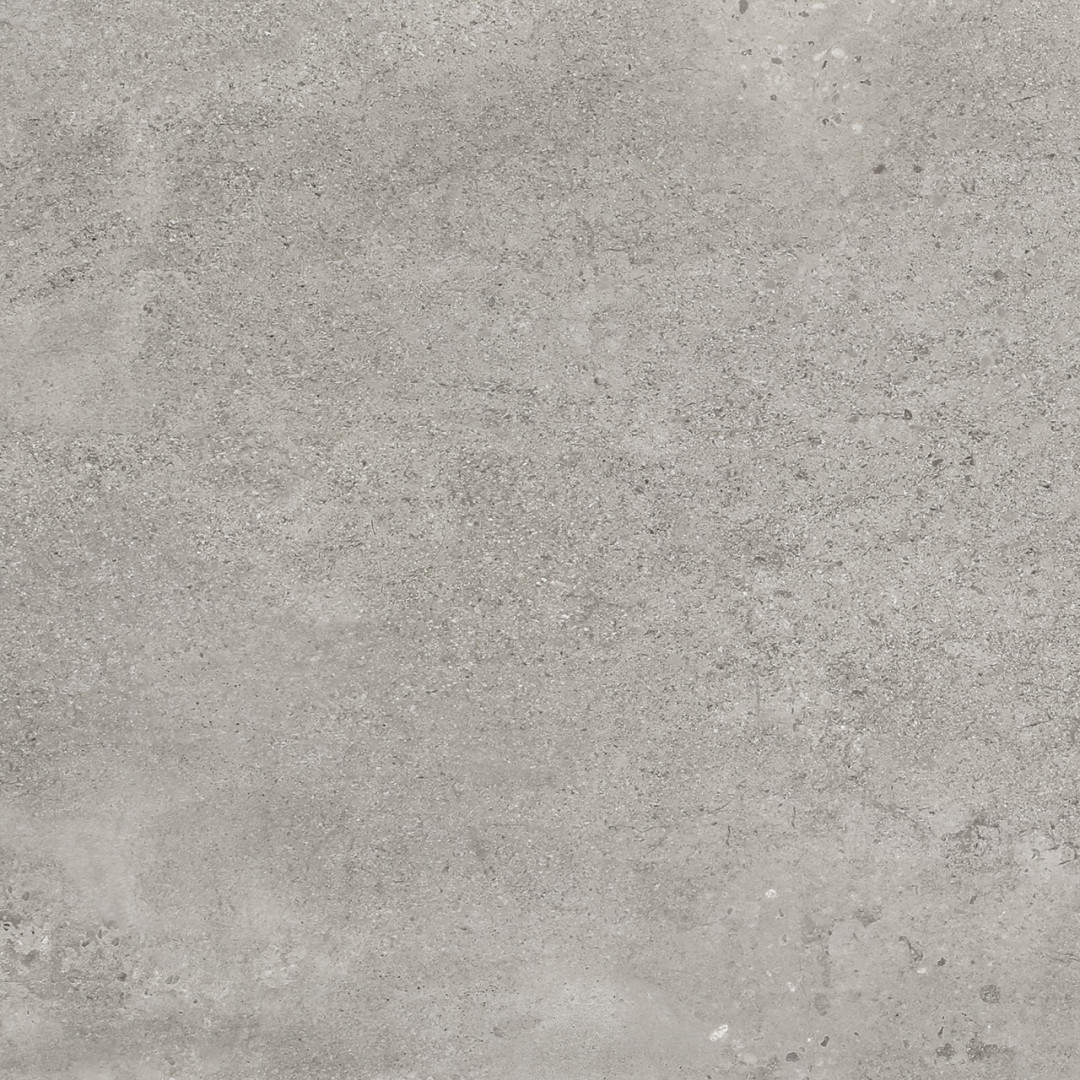 NTT9043L Fiji 30x60