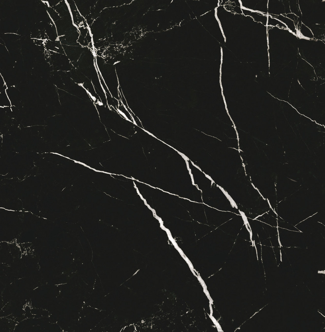 NTT9103P Night Elf 60x60