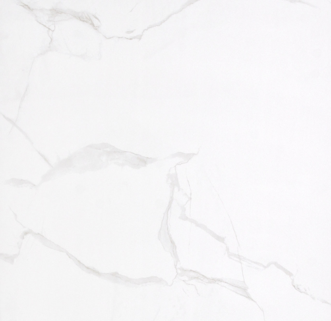 NTT9402P Marmori 60x60