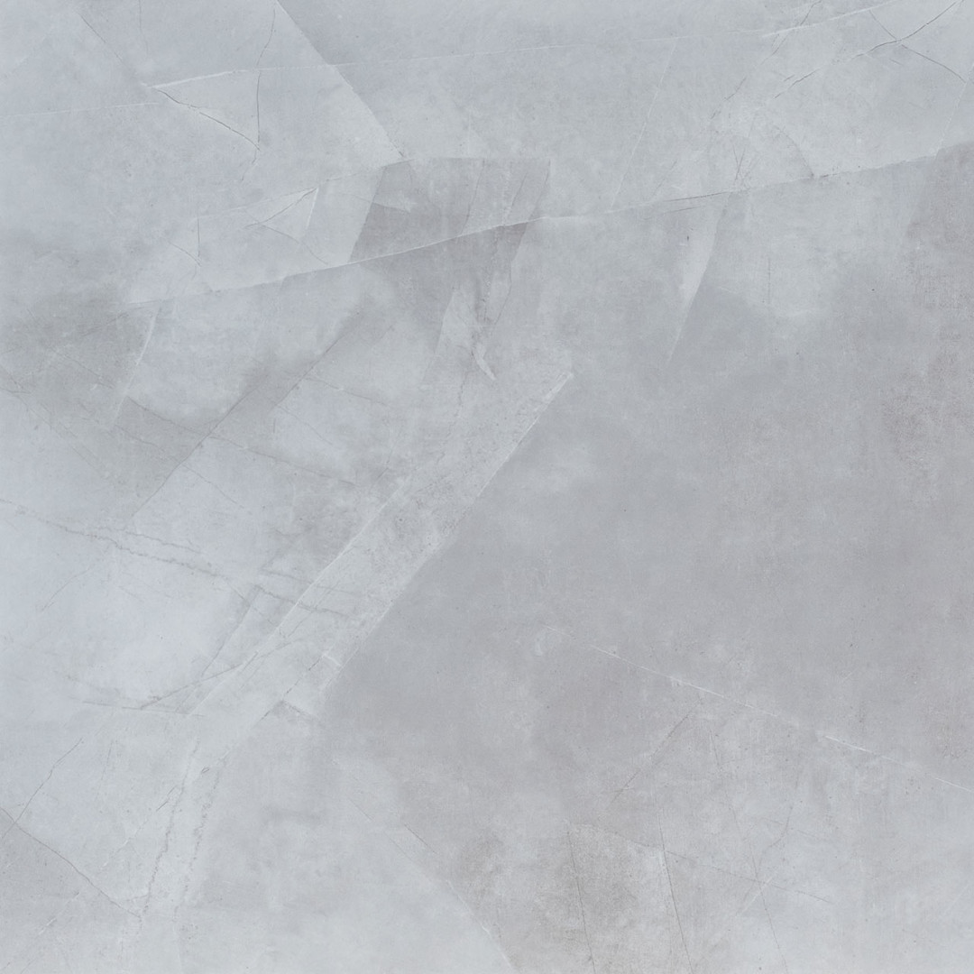 NTT9404P Marmori 60x60