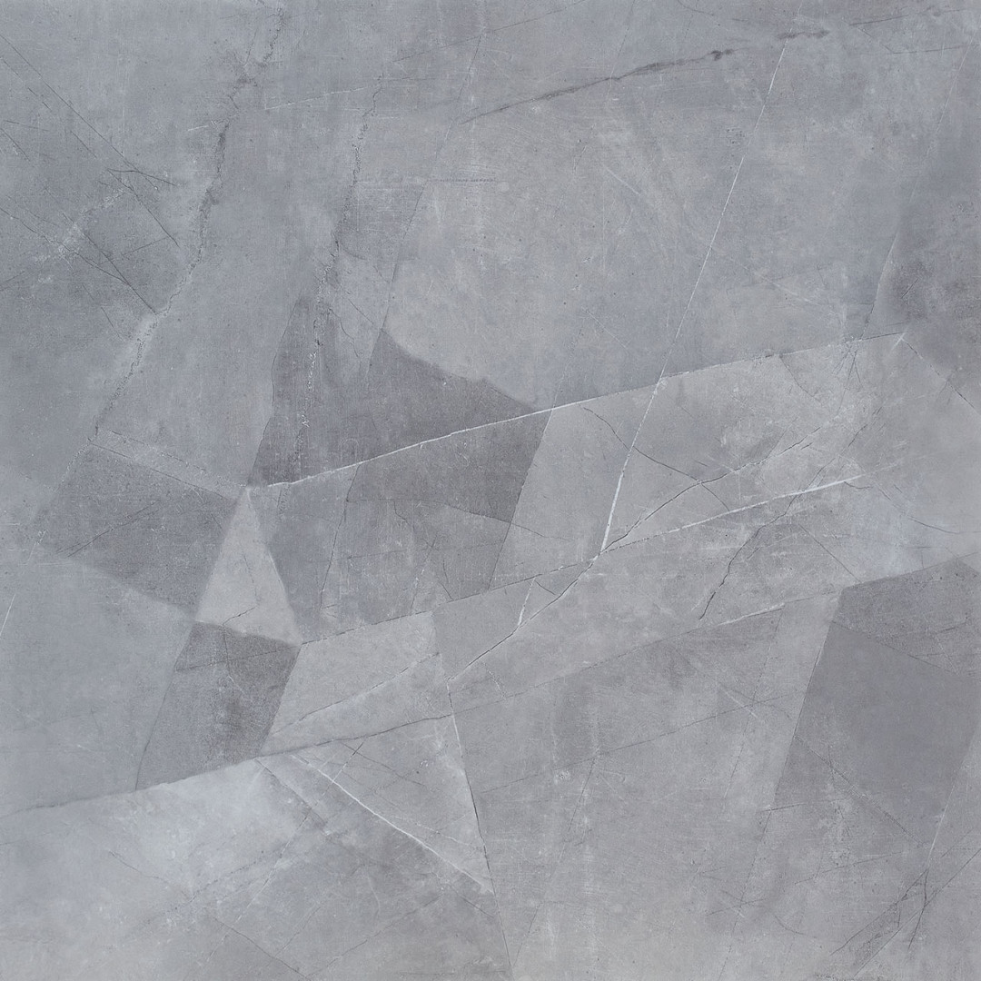 NTT9405P Marmori 60x60