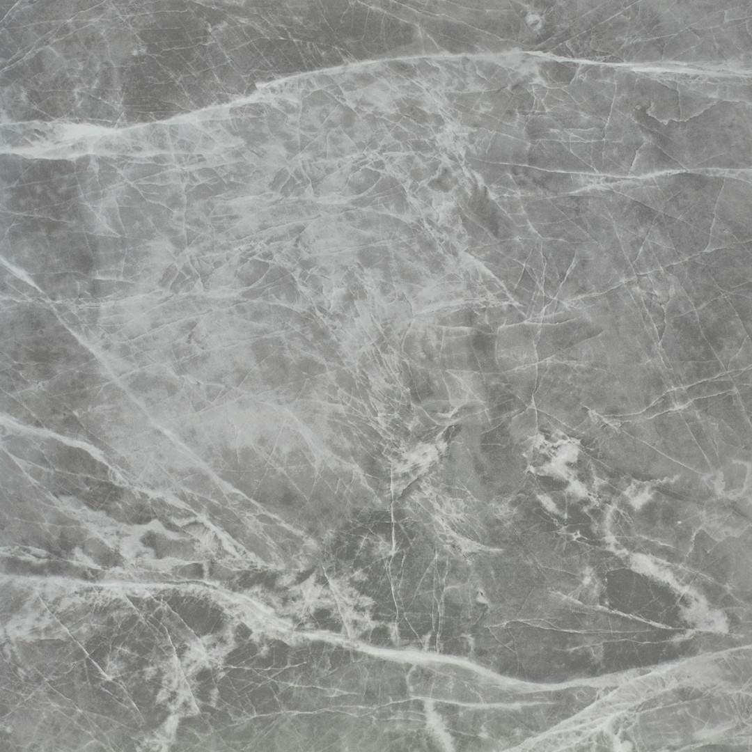 NTT9407P Marmori 60x60