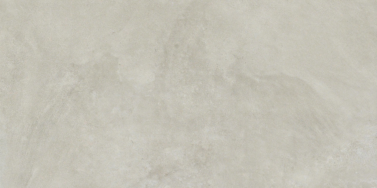 NTT77004M Concrete 450x900