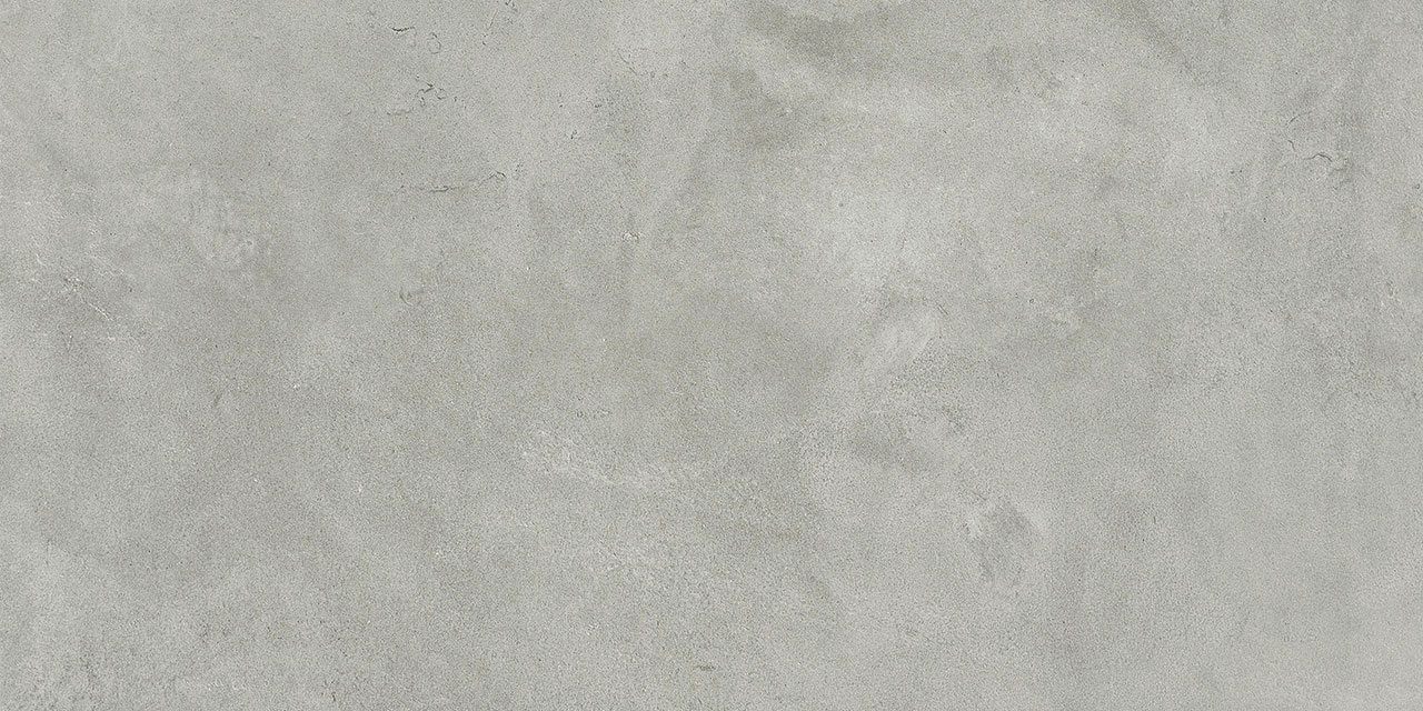 NTT77005M Concrete 450x900