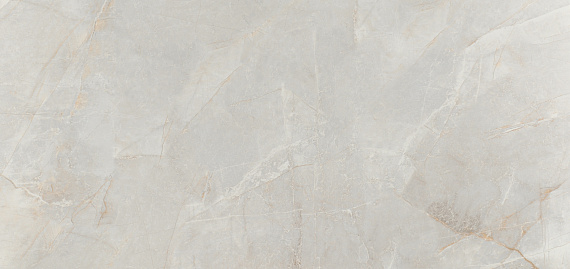 BIEN0010 Arch Light Grey Rec Full Lap 60x120