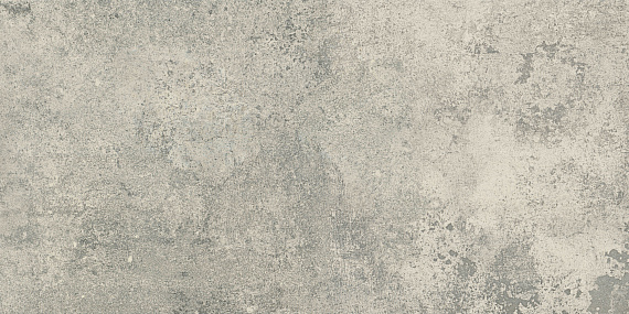 BIEN0004 Beton Bianco Rec Semi Lap 60x120