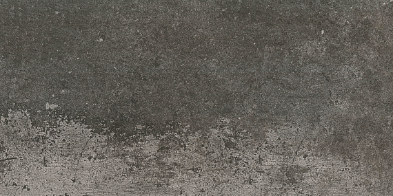 BIEN0012 Beton Grey Rec Semi Lap 60x120