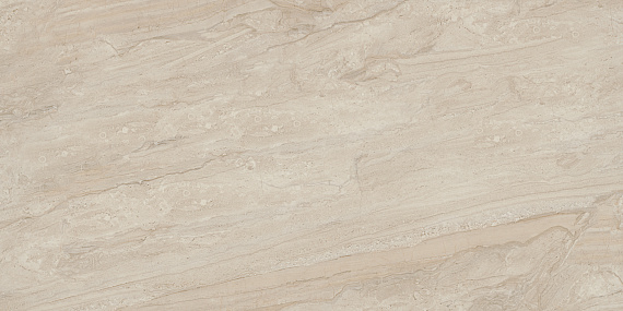 BIEN0011 Daino Lienzo Beige Rec Full Lap 60x120