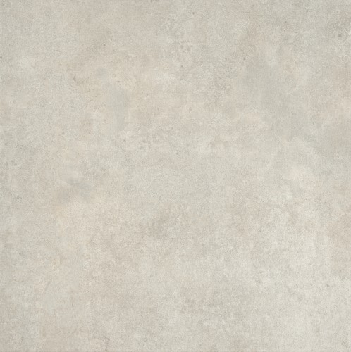 BIEN0013 Arcides Bone Rec 60x60