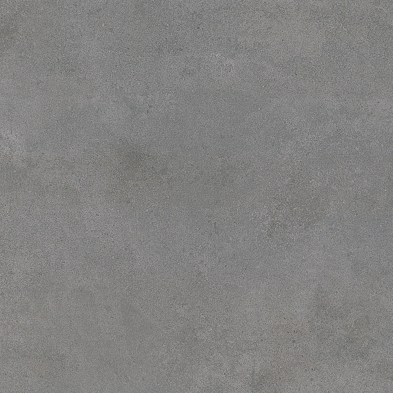 BIEN0015 Arcides Grey Rec Gp 60x60