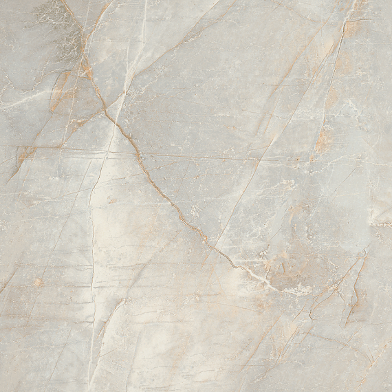 BIEN0014 Arch Light Grey Rec Full Lap Nano 60x60