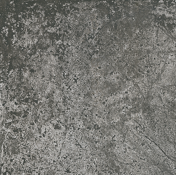 BIEN0018 Beton Grey Rec Semi Lap 60x60