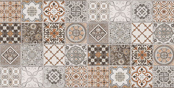 QUA0002 Armada Mix Decor Fon Full Lap 60x120