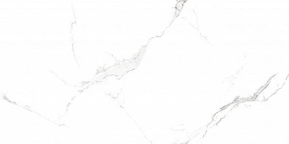 QUA0001 Bianco River Full Lap 60x120
