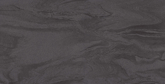 QUA0005 Cipollino Nero Rec 60x120