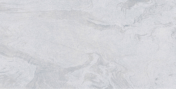 QUA0010 Cipollino Grigio Rec 60x120