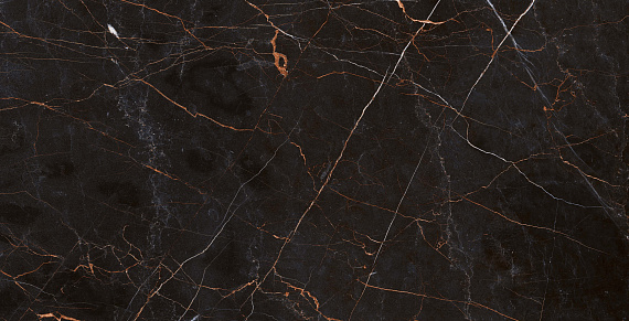 QUA0012 Fuego Full Lap 60x120