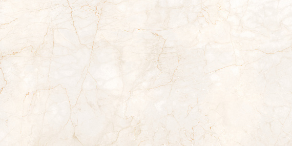 QUA0003 Marfil Rosso Full Lap 60x120
