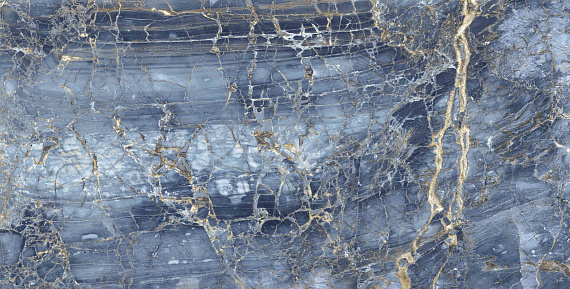 QUA0048 Notte Blue Full Lap 60x120