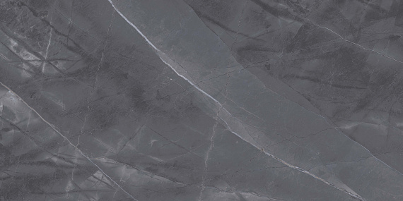 QUA0008 Space Anthracite Full Lap 60x120