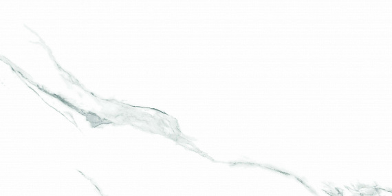 QUA0052 Statuario Matt 60x120