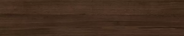 Гранит Вуд Классик софт венге LMR 19.5x120