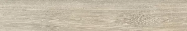 Гранит Вуд Классик софт олива LMR 19.5x120