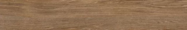 Гранит Вуд Классик софт натуральный LMR 19.5x120