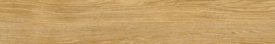 Гранит Вуд Классик софт медовый LMR 19.5x120