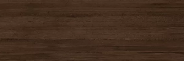 Гранит Вуд Классик софт венге LMR 29.5x120