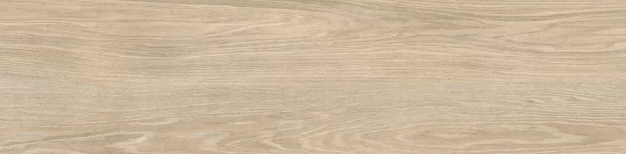 Гранит Вуд Классик софт беж LMR 29.5x120