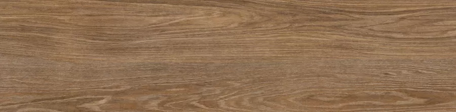 Гранит Вуд Классик софт натуральный LMR 29.5x120