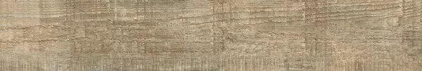 Гранит Вуд Эго беж SR 19.5x120