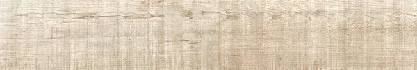 Гранит Вуд Эго светло-бежевый SR 19.5x120