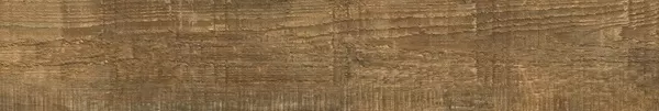 Гранит Вуд Эго коричневый ASR 19.5x120