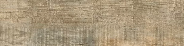Гранит Вуд Эго беж ASR 29.5x120