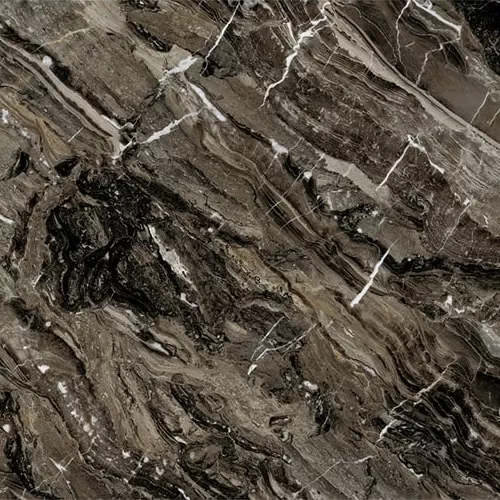 Идальго Гранит Арабеско дарк LR 60x60