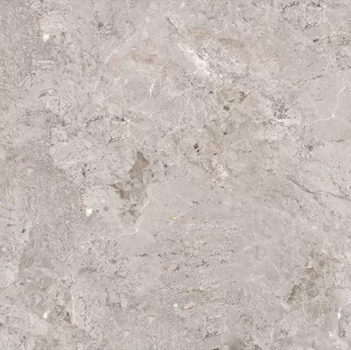 Идальго Гранит Амарилло деликат LR 60x60