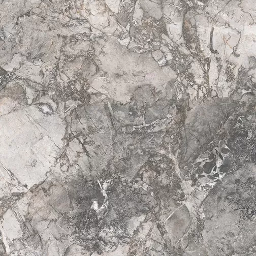 Идальго Гранит Ардезио титаниум LR 60x60