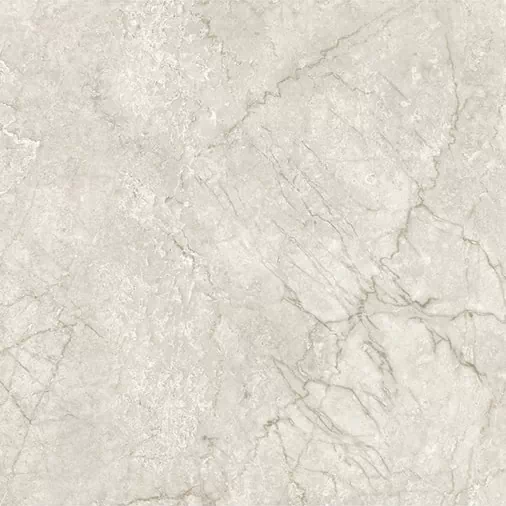 Идальго Гранит Намибия классик LR 60x60