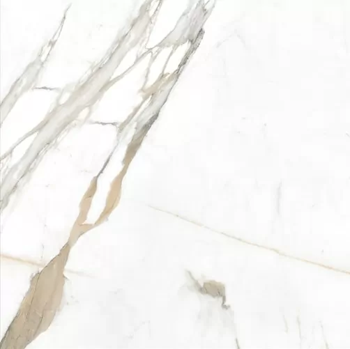 Идальго Гранит Паллисандро оро LR 60x60