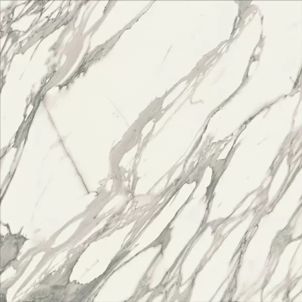 Идальго Гранит Калакатта шампань LR 60x60