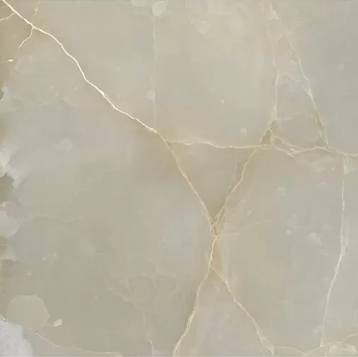 Идальго Гранит Оникс азуро LR 60x60