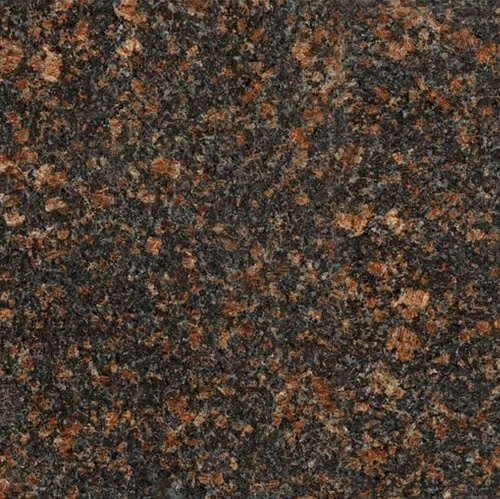 Идальго Гранит Катрин черный LR 60x60