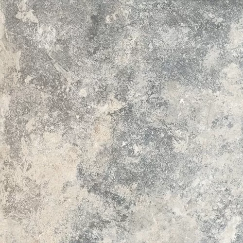 Идальго Гранит Марта беж MR 60x60